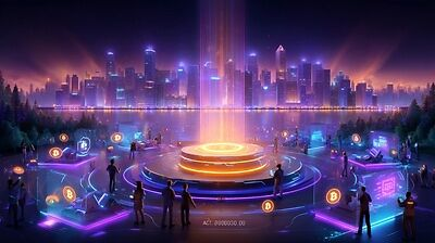 Что такое крипто-пресейл в 2025 году: полное руководство для инвесторов