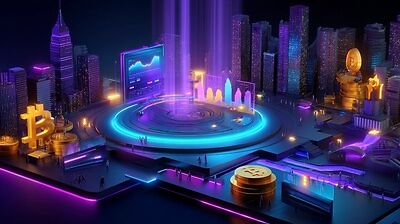 Как начать с биткоином: руководство для начинающих в 2025 году