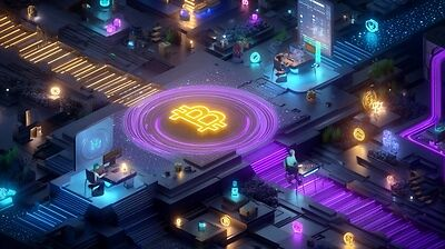 Можно ли стейкать биткоин (BTC) в 2025 году: полное руководство