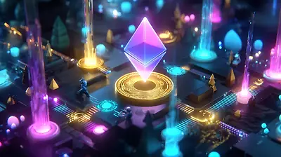 Что такое Wrapped stETH: цифровые деньги Ethereum в 2025 году