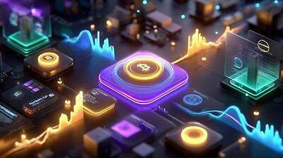 Как получать пассивный доход с P2P-кредитования: лучшие стратегии в 2025 году