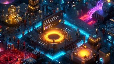 Криптоскам, которому не нужны приватные ключи: как работает нулевой перевод и как от него защититься