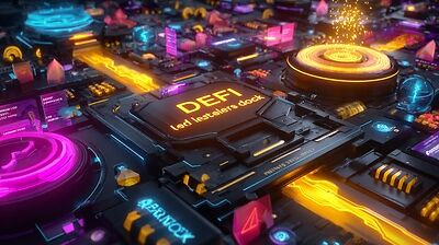 Что такое “honeypot”-мошенничество в крипто: как распознать и не потерять средства