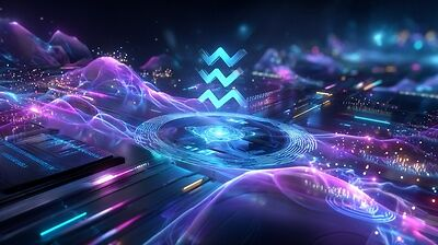 Что такое Monad? Высокопроизводительный EVM-блокчейн 2025 года