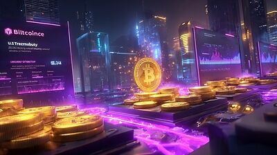 Bitcoin ТОП лист владельцев, держателей и холдеров 2025: Кто владеет самыми большими суммами BTC