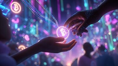 Как составить план наследования криптовалюты: Защита активов для будущих поколений
