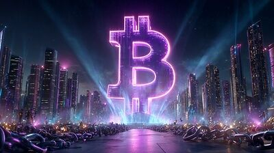 Что будет, если биткоин достигнет 1 миллиона долларов: последствия для мира