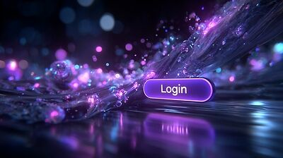 Абстракция блокчейна: как упростить Web3 для миллионов пользователей