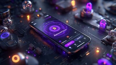 Trust Wallet: полное руководство по самому популярному кошельку Binance