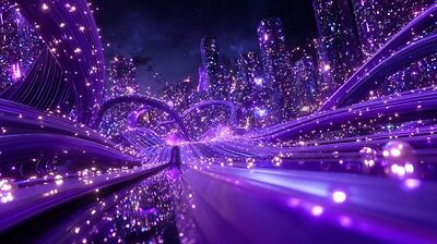 UX — главный катализатор массового внедрения Web3