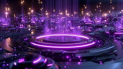 Hyperliquid: как биржа с 11 сотрудниками достигла $330 млрд объёма торгов