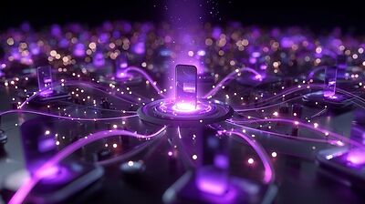 Pi Network: почему миллионы майнят токен, которого ещё нет на биржах