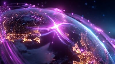 Почему XRP важен: 5 ключевых факторов, формирующих его ценность