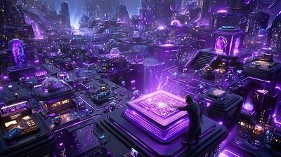 Крипто-кризис доверия: проблема, которую все игнорируют