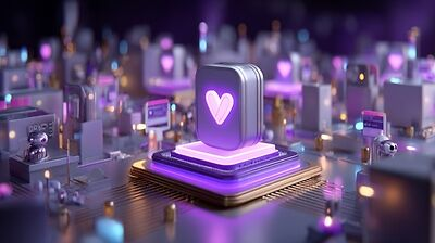 Безопасность в крипте 2025: 7 привычек, которые спасут ваши активы