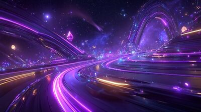 Может ли Solana обогнать Ethereum после одобрения ETF