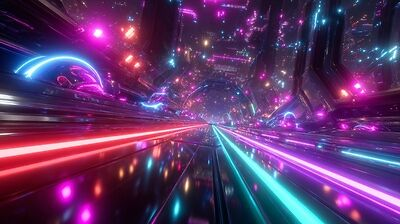 Битва трёх гигантов: как Aster, Lighter и Hyperliquid сражаются за будущее on-chain трейдинга