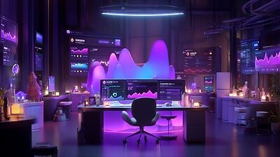 Как находить монеты до листинга на Binance и Coinbase: стратегии профессионалов 2025 года