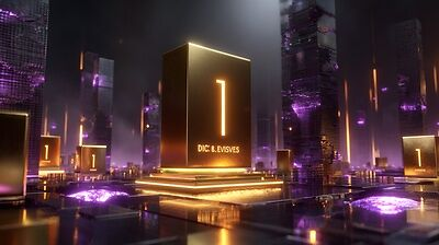 От TerraUSD до YU: почему стейблкоины теряют привязку к $1 и какие риски игнорируют инвесторы