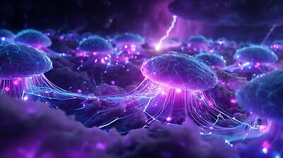 Почему x402 не исчез после хайпа PING и что запускает вторую волну