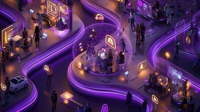 Истинная сила культуры «безопасность прежде всего» в криптоиндустрии