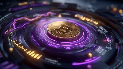 Как читать потоки ETF и предугадывать следующий ход Биткоина