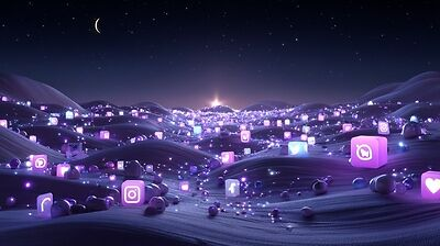 Proof over popularity: новая метрика успеха в Web3