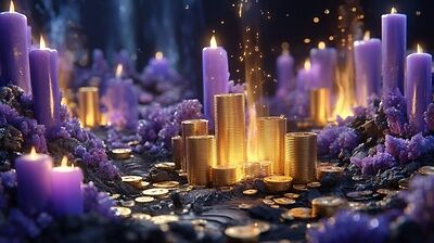 Сжигание токенов: как это влияет на цену и когда — совершенно бесполезно