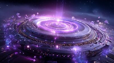 Как Zcash стал самым искомым активом ноября 2025 года: возвращение «ответственной» приватности