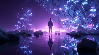 «Я ошибся»: почему в криптосообществе не хватает языка признания ошибок