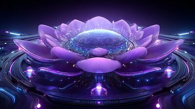 Будущее безопасных мессенджеров: почему децентрализация важнее шифрования в 2025 году