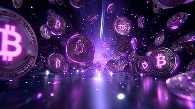 Настоящее предложение Bitcoin — не 21 млн: почему в обращении менее 15 млн BTC в начале 2026 года