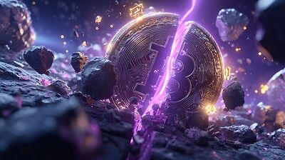 Проблема управления, которую Bitcoin так и не решил: между анархией и централизацией