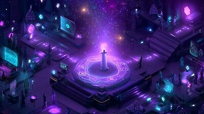 Смерть криптомаркетинга: почему основатели стали главным интерфейсом продукта