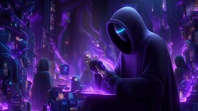 «Атаки гаечным ключом»: как физическое насилие становится новой угрозой для владельцев криптовалют