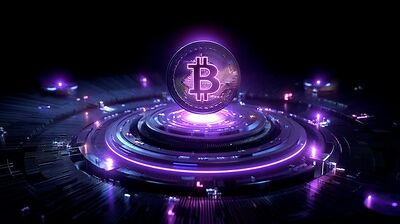 Пять ключевых нарративов Bitcoin в 2026 году: что смотрят аналитики помимо цены