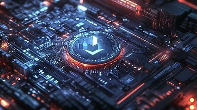 Litecoin: Общее количество монет в 2025 — Как меняется поставка и почему это важно