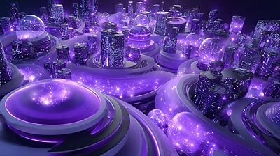 Экономика машин: ИИ принесёт пользу крипто или сломает её?