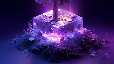 Почему Proof of Reserves один не создаёт настоящего доверия