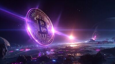 Как на самом деле доказать, что кто-то — Сатоши Накамото