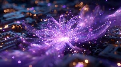 Если квантовые компьютеры сломают крипто — что подвержено риску первым и почему