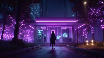 Лучше разорение, чем поддерживать усиление KYC в обществе