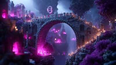 Bitcoin L2 терпят неудачу, потому что это не настоящие L2