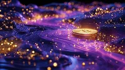 Почему Bitcoin теперь реагирует на ликвидность, а не на снижение ставок