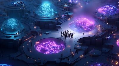 Opt-in приватность терпит неудачу в крипто — и вот почему