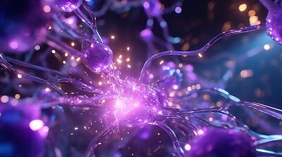 Централизованные мессенджеры — слабое звено в свободной коммуникации