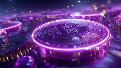 Путь квантового обновления Bitcoin: что меняет BIP-360 и что нет