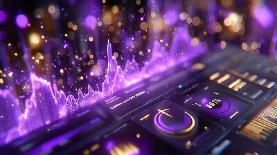 Ошибка цены 2.85% вызвала ликвидации на $27 млн в Aave: разбор инцидента