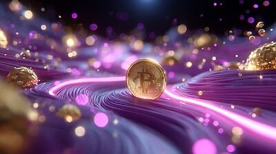 Комиссии биткоина: как решить проблему без форка сети