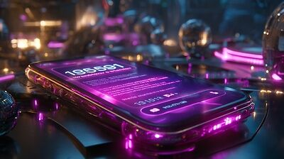 Мошенничество через «неправильный номер»: как $3,4 млн исчезли из-за дружелюбного текста